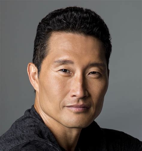 daniel ki sexy video|daniel dae kim bio.